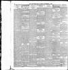 Yorkshire Post and Leeds Intelligencer Tuesday 05 September 1905 Page 8