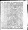 Yorkshire Post and Leeds Intelligencer Monday 11 September 1905 Page 3