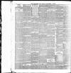 Yorkshire Post and Leeds Intelligencer Monday 11 September 1905 Page 4