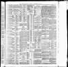 Yorkshire Post and Leeds Intelligencer Monday 11 September 1905 Page 5