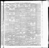 Yorkshire Post and Leeds Intelligencer Monday 11 September 1905 Page 7