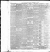 Yorkshire Post and Leeds Intelligencer Monday 11 September 1905 Page 8