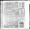 Yorkshire Post and Leeds Intelligencer Monday 11 September 1905 Page 9