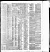 Yorkshire Post and Leeds Intelligencer Monday 11 September 1905 Page 11