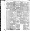 Yorkshire Post and Leeds Intelligencer Monday 11 September 1905 Page 12
