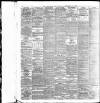 Yorkshire Post and Leeds Intelligencer Tuesday 12 September 1905 Page 2