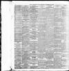 Yorkshire Post and Leeds Intelligencer Tuesday 12 September 1905 Page 4