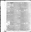 Yorkshire Post and Leeds Intelligencer Tuesday 12 September 1905 Page 6