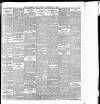 Yorkshire Post and Leeds Intelligencer Tuesday 12 September 1905 Page 7