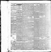 Yorkshire Post and Leeds Intelligencer Tuesday 12 September 1905 Page 8