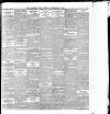 Yorkshire Post and Leeds Intelligencer Tuesday 12 September 1905 Page 9