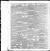 Yorkshire Post and Leeds Intelligencer Tuesday 12 September 1905 Page 10