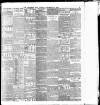 Yorkshire Post and Leeds Intelligencer Tuesday 12 September 1905 Page 11