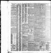 Yorkshire Post and Leeds Intelligencer Tuesday 12 September 1905 Page 12