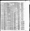 Yorkshire Post and Leeds Intelligencer Tuesday 12 September 1905 Page 13