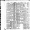 Yorkshire Post and Leeds Intelligencer Tuesday 12 September 1905 Page 14