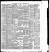 Yorkshire Post and Leeds Intelligencer Friday 29 September 1905 Page 3