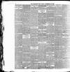 Yorkshire Post and Leeds Intelligencer Friday 29 September 1905 Page 4