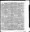 Yorkshire Post and Leeds Intelligencer Friday 29 September 1905 Page 5