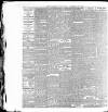 Yorkshire Post and Leeds Intelligencer Friday 29 September 1905 Page 6