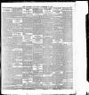 Yorkshire Post and Leeds Intelligencer Friday 29 September 1905 Page 7