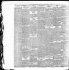 Yorkshire Post and Leeds Intelligencer Friday 29 September 1905 Page 8