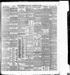 Yorkshire Post and Leeds Intelligencer Friday 29 September 1905 Page 9