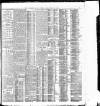 Yorkshire Post and Leeds Intelligencer Friday 29 September 1905 Page 11