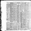 Yorkshire Post and Leeds Intelligencer Friday 29 September 1905 Page 12