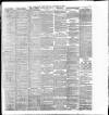 Yorkshire Post and Leeds Intelligencer Monday 02 October 1905 Page 3