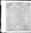 Yorkshire Post and Leeds Intelligencer Friday 06 October 1905 Page 4