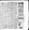 Yorkshire Post and Leeds Intelligencer Friday 06 October 1905 Page 5