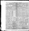 Yorkshire Post and Leeds Intelligencer Friday 06 October 1905 Page 10