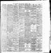 Yorkshire Post and Leeds Intelligencer Saturday 07 October 1905 Page 7