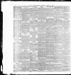 Yorkshire Post and Leeds Intelligencer Saturday 07 October 1905 Page 10