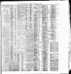 Yorkshire Post and Leeds Intelligencer Saturday 07 October 1905 Page 15