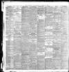 Yorkshire Post and Leeds Intelligencer Thursday 12 October 1905 Page 2