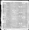 Yorkshire Post and Leeds Intelligencer Thursday 12 October 1905 Page 6