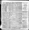 Yorkshire Post and Leeds Intelligencer Thursday 12 October 1905 Page 10