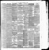 Yorkshire Post and Leeds Intelligencer Friday 13 October 1905 Page 3