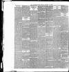 Yorkshire Post and Leeds Intelligencer Friday 13 October 1905 Page 4