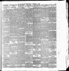 Yorkshire Post and Leeds Intelligencer Friday 13 October 1905 Page 7