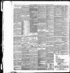 Yorkshire Post and Leeds Intelligencer Friday 13 October 1905 Page 10