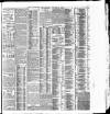 Yorkshire Post and Leeds Intelligencer Friday 13 October 1905 Page 11