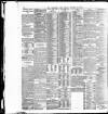 Yorkshire Post and Leeds Intelligencer Friday 13 October 1905 Page 12