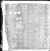Yorkshire Post and Leeds Intelligencer Wednesday 01 November 1905 Page 2