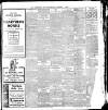 Yorkshire Post and Leeds Intelligencer Wednesday 01 November 1905 Page 3