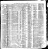 Yorkshire Post and Leeds Intelligencer Wednesday 01 November 1905 Page 11
