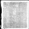 Yorkshire Post and Leeds Intelligencer Wednesday 22 November 1905 Page 2