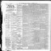 Yorkshire Post and Leeds Intelligencer Wednesday 22 November 1905 Page 4